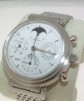 IWC Da Vinci
